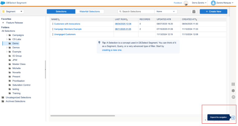 Screenshot 2025-08-11 at 11.53.57.png