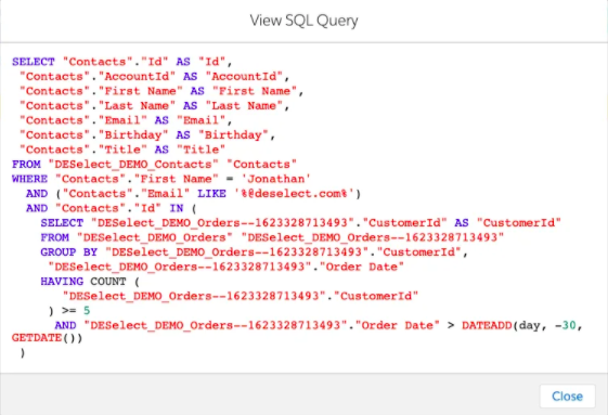 Screenshot_2021-06-25_at_12.44.49.png