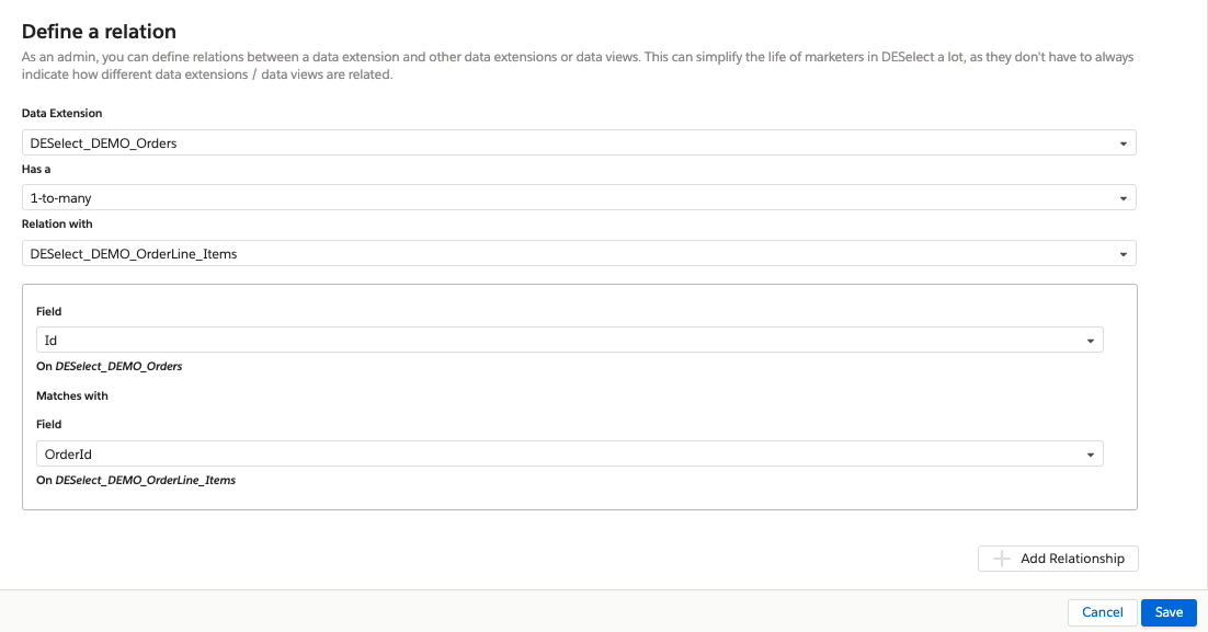 Screenshot_2021-09-28_at_13.50.27.png