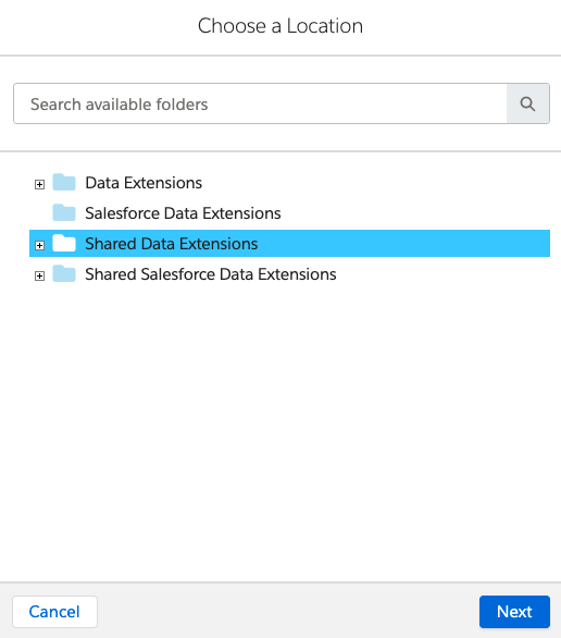 Screenshot_2021-11-26_at_16.45.47.png