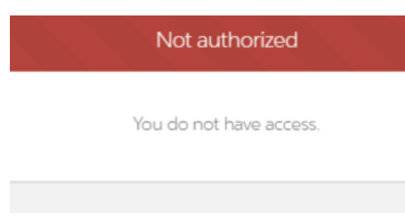 Screenshot 2024-07-17 at 17.04.22.png