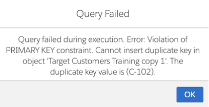 Screenshot 2024-07-17 at 17.46.41.png