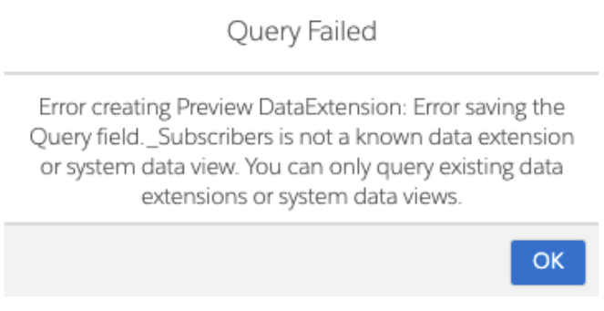 Screenshot 2024-07-17 at 17.40.02.png