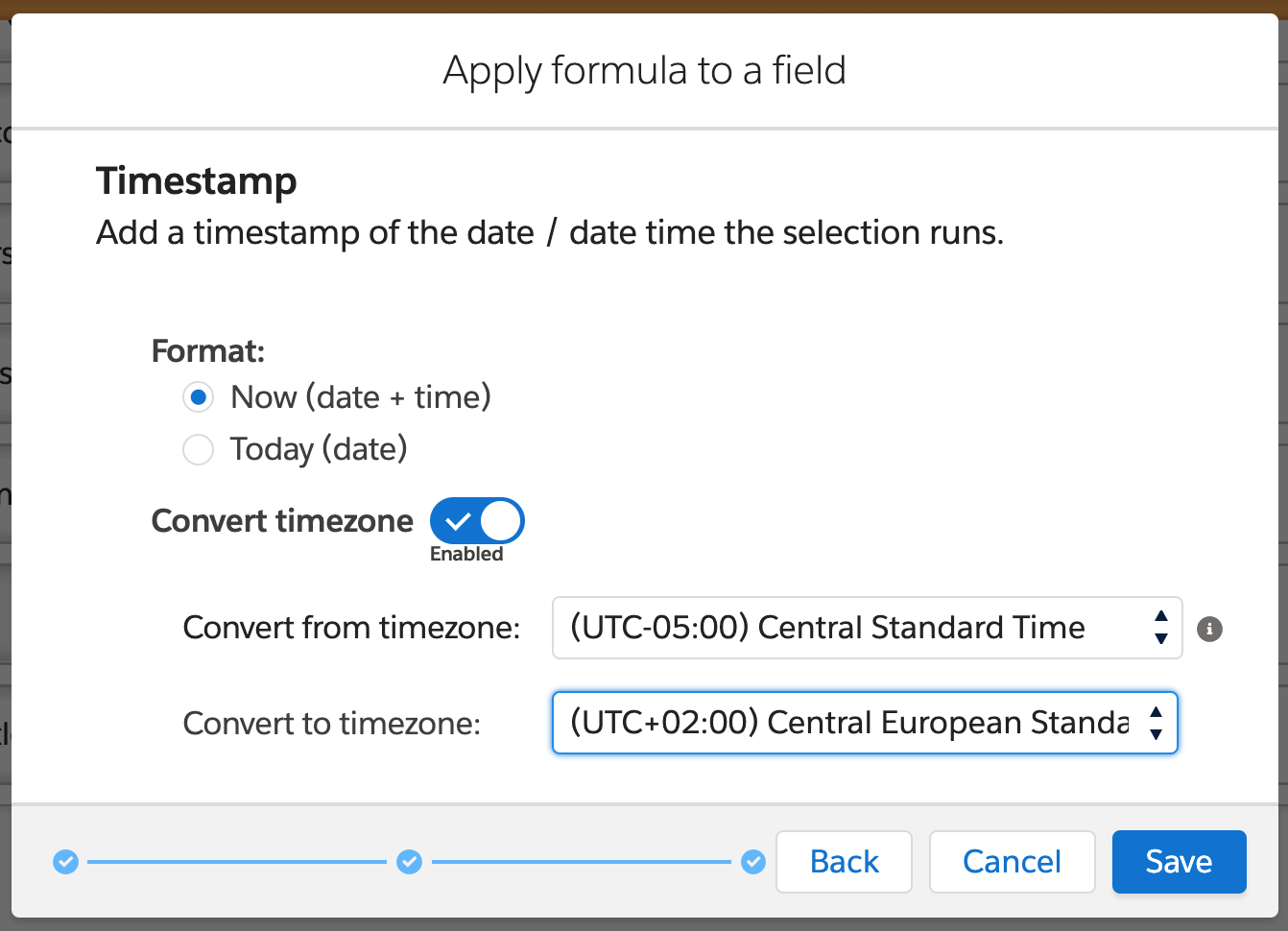 23-how-can-i-add-a-timestamp-to-my-data-deselect