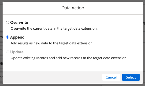 Screenshot_2022-05-20_at_10.53.15.png