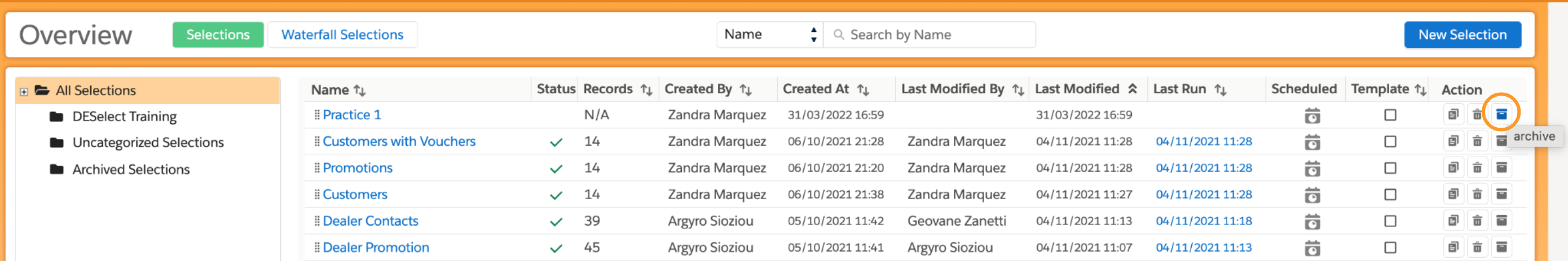 Screenshot_2022-05-25_at_07.23.14.png