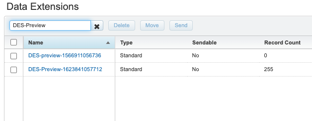 Screenshot_2022-07-25_at_15.10.55.png