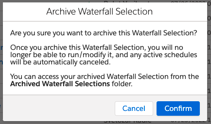 Screenshot_2022-07-26_at_11.00.39.png