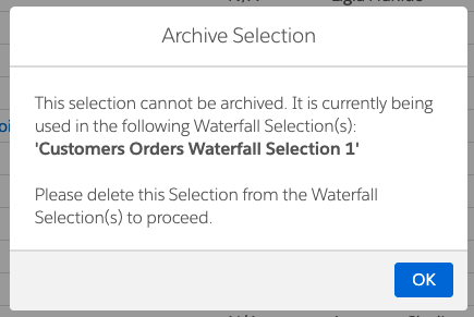 Screenshot_2022-07-27_at_15.28.00.png