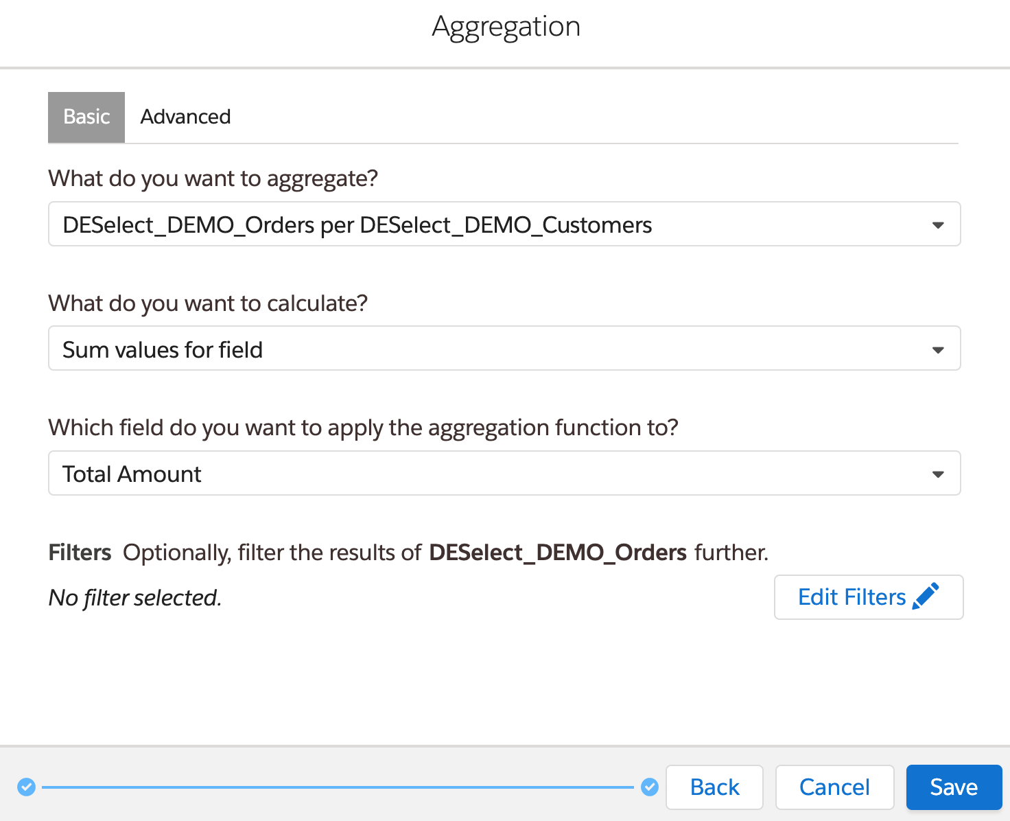 Screenshot_2022-09-30_at_09.56.22.png